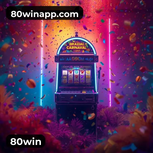 App Store 80win