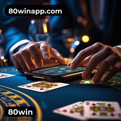 bet_分析