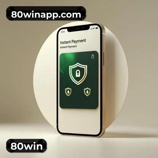 Instalar 80win Mac