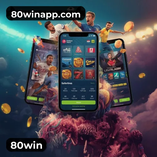 download_iOS