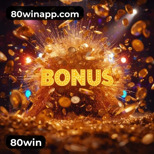 Instalar APK 80win