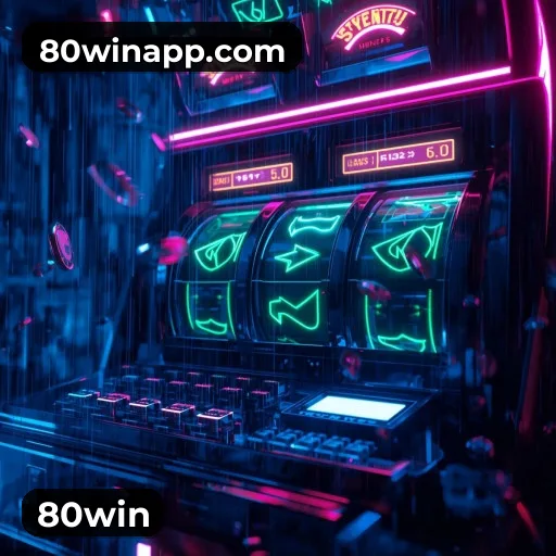 download_Android