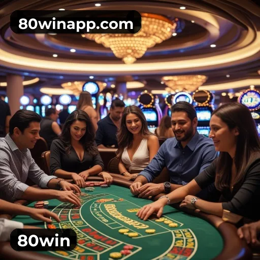 Fortune Ox - slot PG Soft na 80win