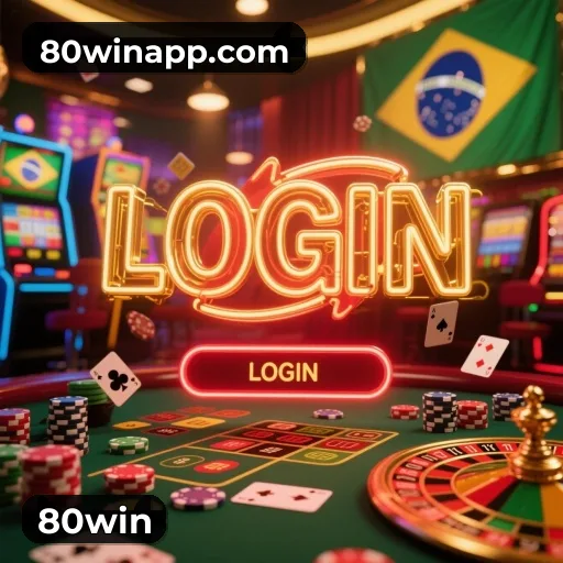 Fortune Ox - slot PG Soft na 80win