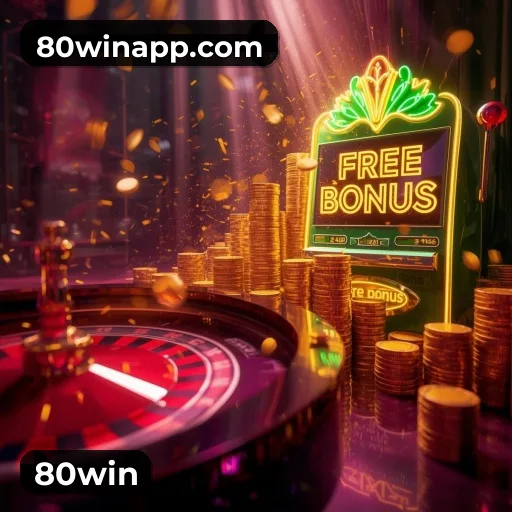 Fortune Rabbit - slot PG Soft na 80win