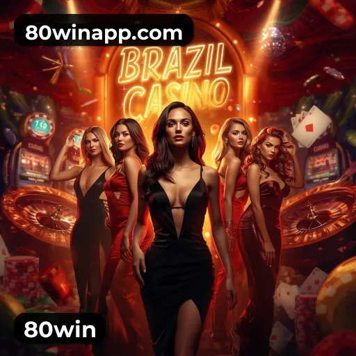 Fortune Dragon - slot PG Soft na 80win