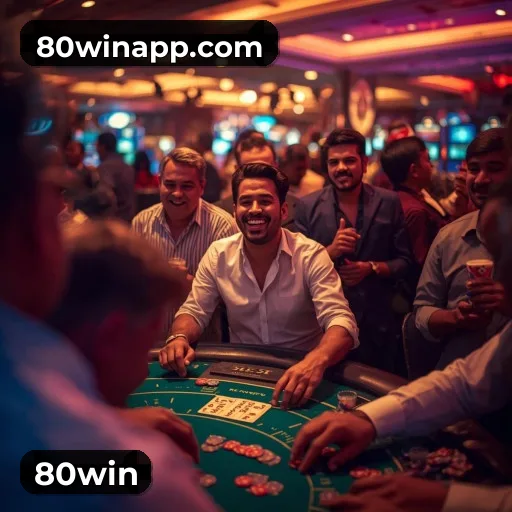 Fortune Rabbit - slot PG Soft na 80win