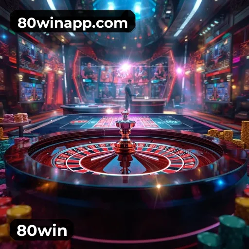 Fortune Dragon - slot PG Soft na 80win