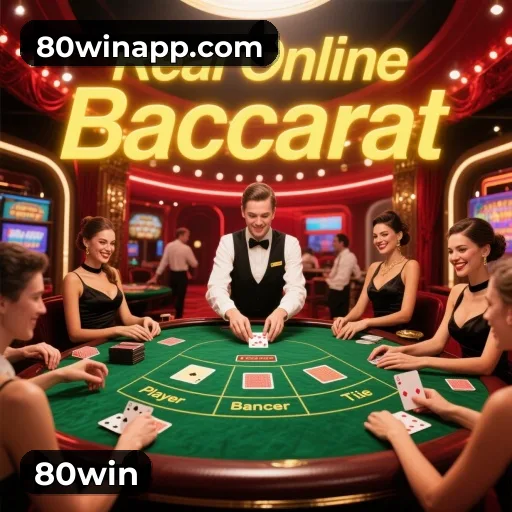 Fortune Dragon - slot PG Soft na 80win