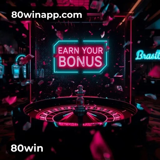 Fortune Ox - slot PG Soft na 80win