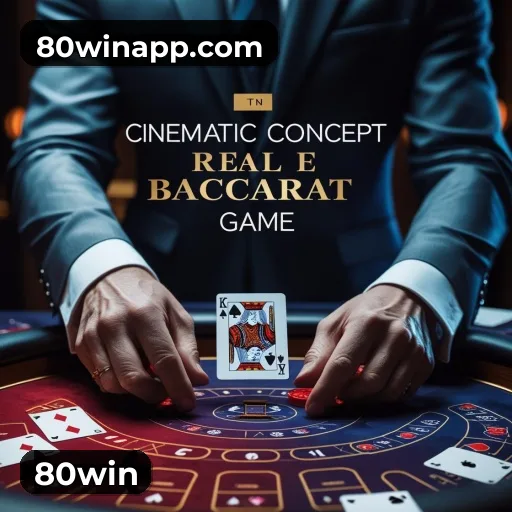 Fortune Rabbit - slot PG Soft na 80win