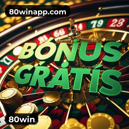 jogos_CrashGames