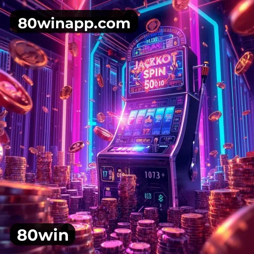 jogos_Slots