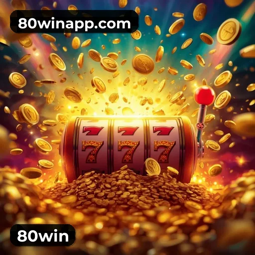 RNG certificado 80win