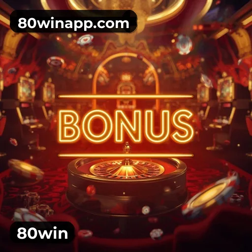 slot_Jackpots