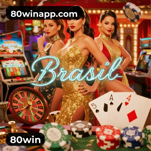 slot_SweetBonanza