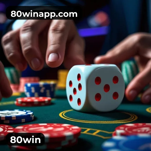 Sistema VIP 80win