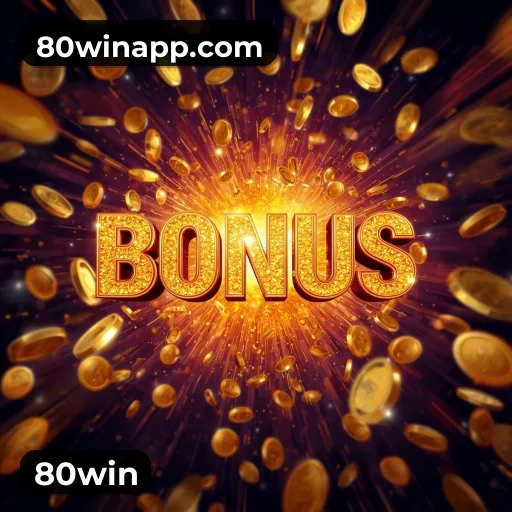 Vantagens VIP 80win