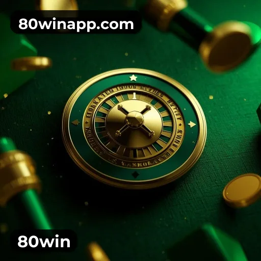 Níveis VIP 80win
