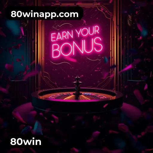 Privilégios VIP 80win