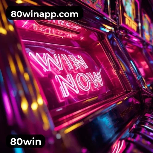 Programa VIP 80win