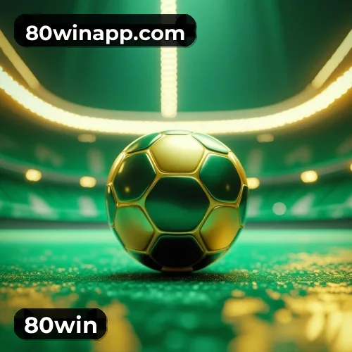Táticas 80win
