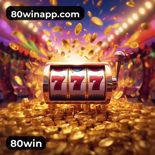Eventos 80win
