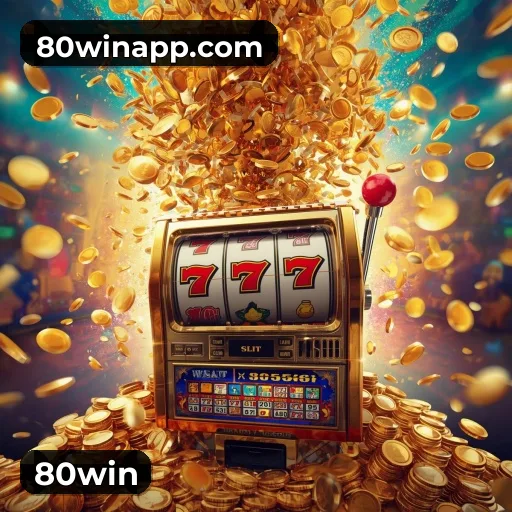 Melhores Jogos 80win
