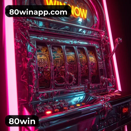 Chances Ganhar 80win